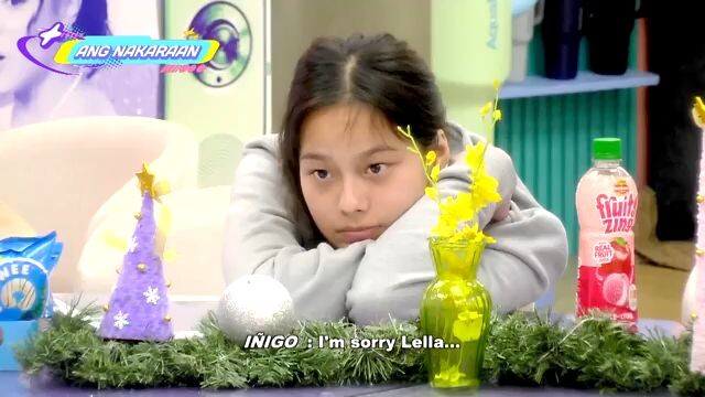 PINOY BIG BROTHER celebrity Colab edition 2.0(Day43)