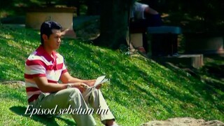 Nur Kasih (2001) EP15