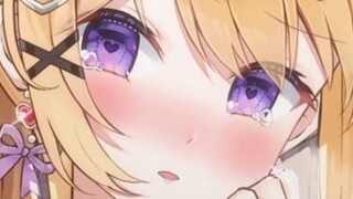 The account is out, the virtual electronic pet is transferred, and it has 600,000 fans