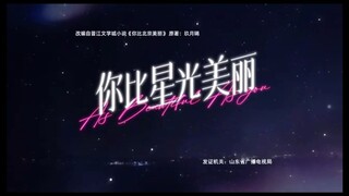 As beautiful as you tagalog  last episode 40