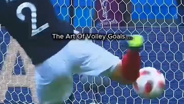 wow