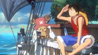 Am I the King of One Piece? The highest bounty in the server has finally been achieved! Simply spend