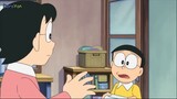 Doraemon (2005) episode 653 b