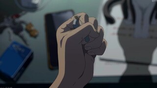 “你准备什么时候戒烟，少年”