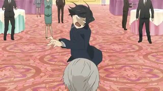 Barakamon EP1 (ENG SUB)