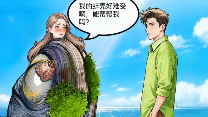 Game Kecil Mengejutkan 1963