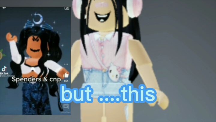 watch this i u know roblox 😁😀😉