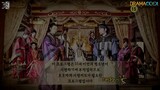 The Great King's Dream ( Historical / English Sub only) Episode 03