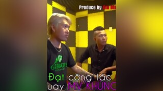 AE cứu e cả này với , hiccc (đăng kí kênh Youtube Gia Bin Entertainment để xem dc nhiều clip hài và bài hát mới nhé) giabin cliphai xuhuong hot
