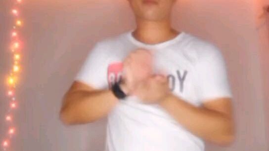 Sabay lang sa uso mga lodi