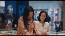 Anna 2022 S1 E6 INDOsub