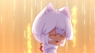 หลงจิงใช้ความซ้ำซ้อนถึงขีดสุด