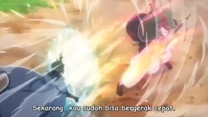 epic momen guru yg di remehkan