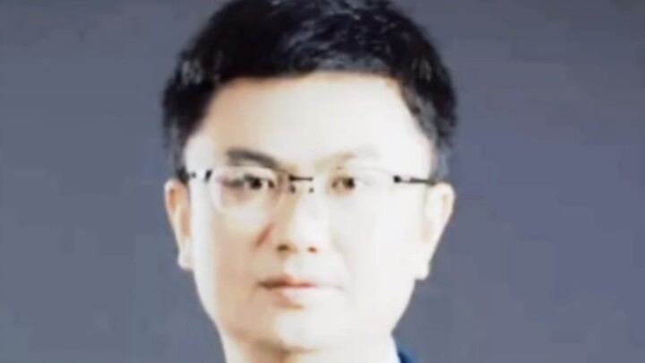 Đừng để độ hot tụt xuống nhé