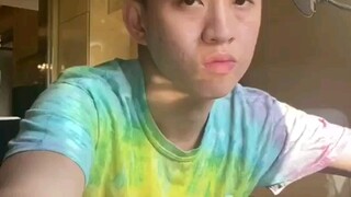 搬运七哥抖音跳舞贼帅哈哈哈哈哈哈哈哈