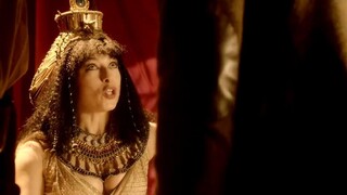 【سلسلة قصات DW الصينية】 زوجة الدكتور - سونغ جيانغ | الشخص الوحيد الذي يعرف اسم الدكتور