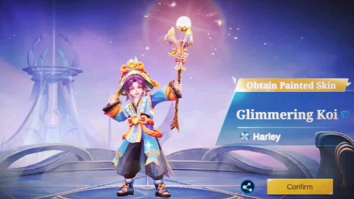 Thank You For Always Sending Me Gifts 🤘🏻🥰