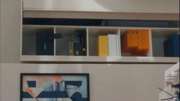 ด้วงกับเธอ