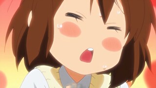 Dai Wei has too many shows