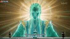 the immortal ascension eps166 indo