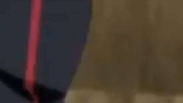 clip Naruto