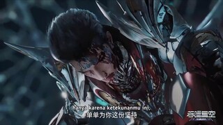 Burung Wallet Eps 118 Sub Indo