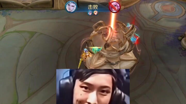 Marco has defended for 9 years, yet still failed to hold on.