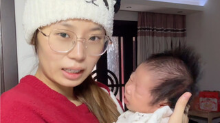 ทำไมเขาไม่เห่า เขาเกิดมาเพื่อไม่เห่าเหรอ