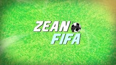 FIFA20 MANAGER MODE 2/14 : ขาย ขาย ขาย !!!
