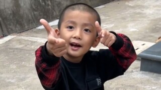 我 又 被 骗 了 ？