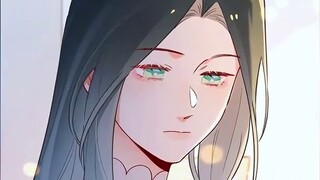What should I do if my wife is too jealous?