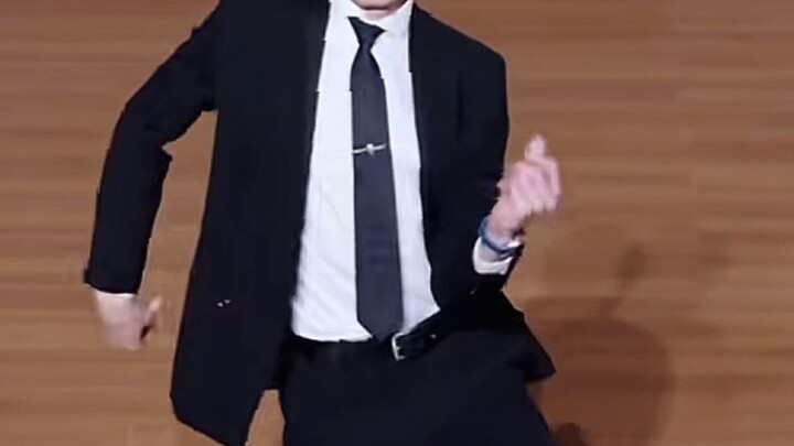 رقص رقص رقص أحب الرقص