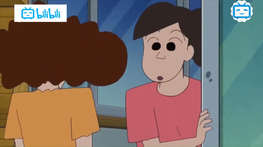 Shin Cậu Bé Bút Chì - Việt Sub - Tập Làm Bánh Mì #anime