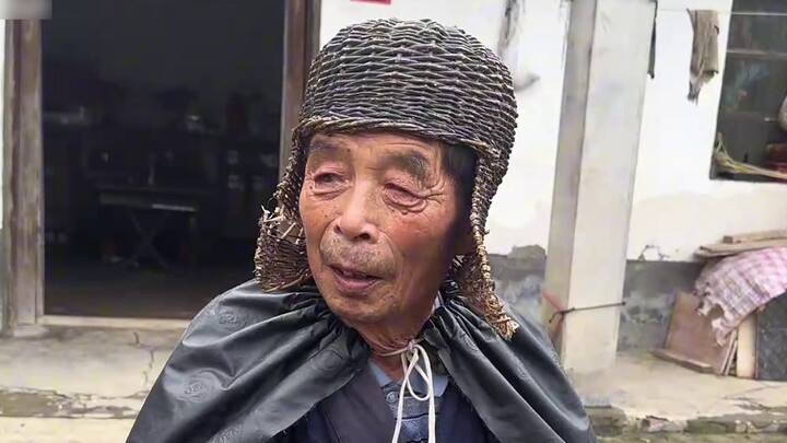 Nói về Fuyang
