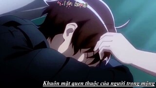 [AMV] Endless Love II - Tôn Nam & Hàn Hồng #animehaynhat