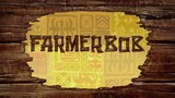 Spongebob FarmerBob|Dubbing Indonesia