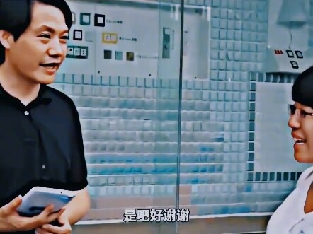 البودرة ليست أرزًا، بل رعدًا!