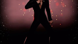 Shaman learns to dance Kuka Yi! Shaman: "In 2025, I'll take the side route and definitely make a gra