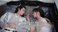 Tái Kiến Quân Như Cố EP 21 [Sub Việt]
