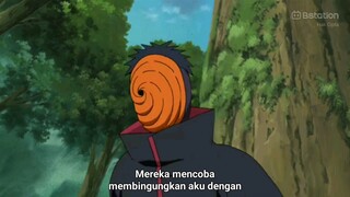 Tobi 😭😂🤣