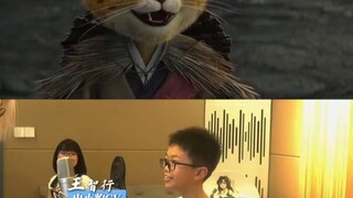 全新角色刷新完成，哪一位最令你印象深刻？