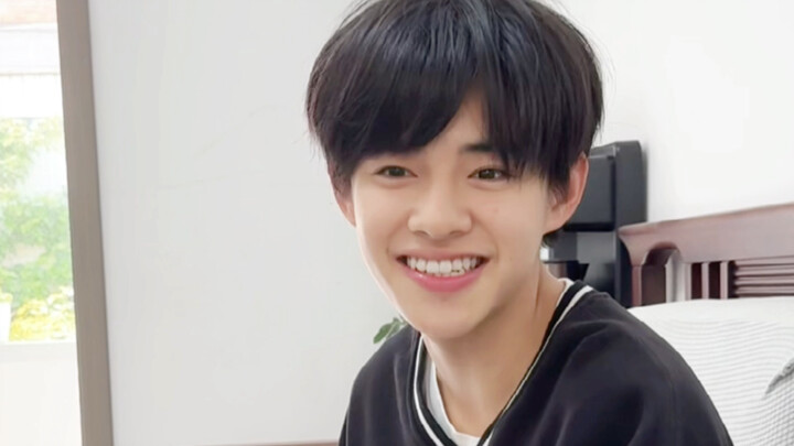 القمع الدموي خسر أمام القمع بالوزن