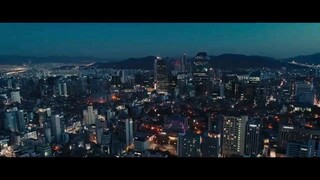Lovestruck in the City Episode1
