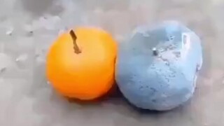 好像有道理