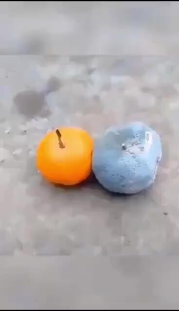 يبدو أن هذا منطقي
