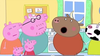 【Funny Dubbing】Zhu Nier's Uncle Niu is getting married...