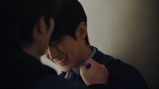 Bitch. and. Rich S2 Ep. 6 - Sub Indo