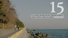 Uncontrollably Fond.Ep07.(Sub Indo)