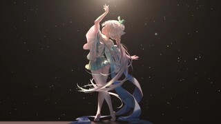 I'M BACK!!!