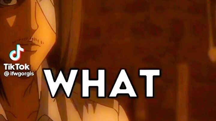 is eren a villian now